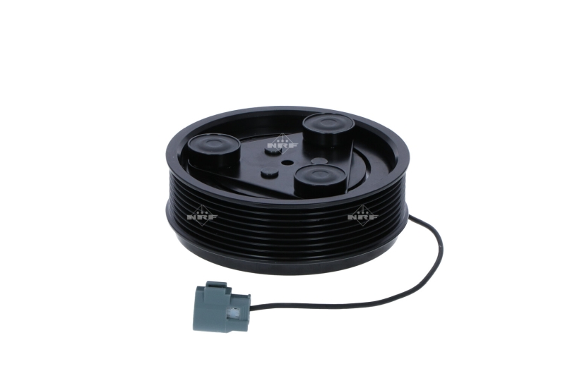 NRF Airco compressor magneetkoppeling 380028