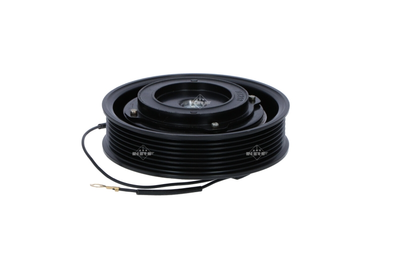 NRF Airco compressor magneetkoppeling 380056