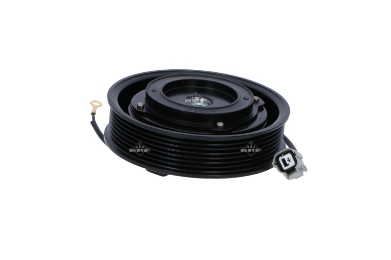 NRF Airco compressor magneetkoppeling 380056