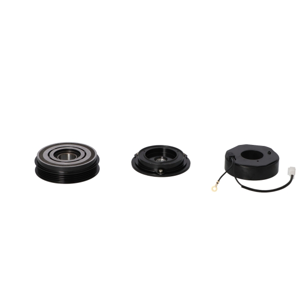 NRF Airco compressor magneetkoppeling 380064