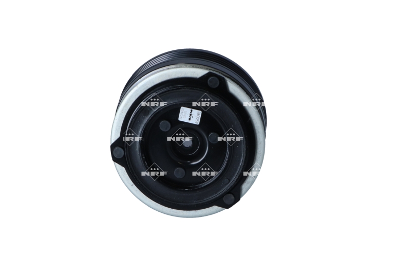 NRF Airco compressor magneetkoppeling 380068