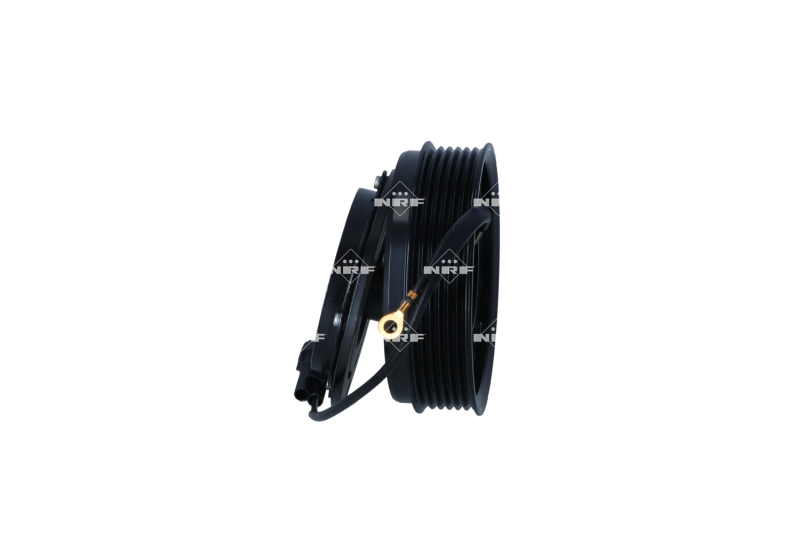 NRF Airco compressor magneetkoppeling 380102