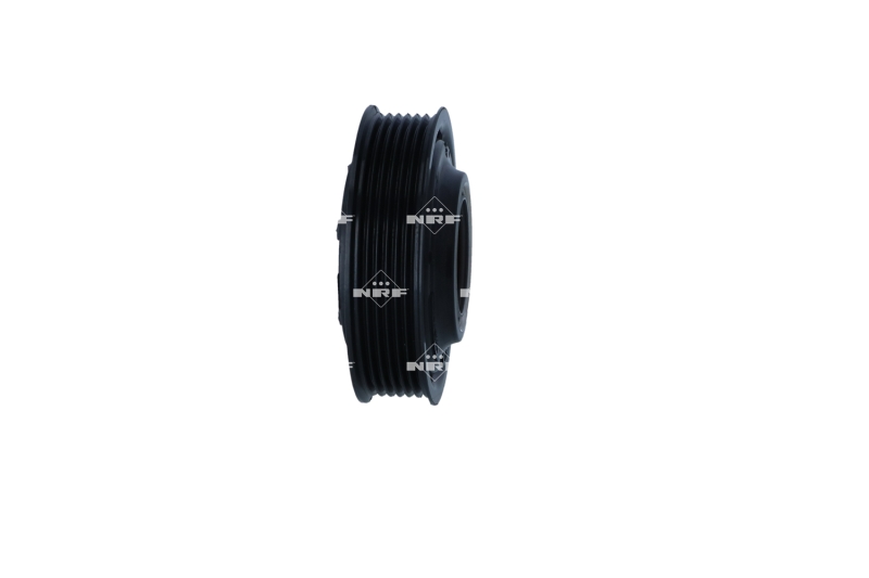 NRF Airco compressor magneetkoppeling 380111