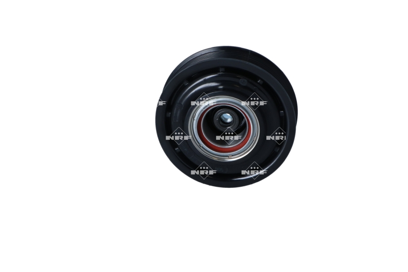 NRF Airco compressor magneetkoppeling 380111