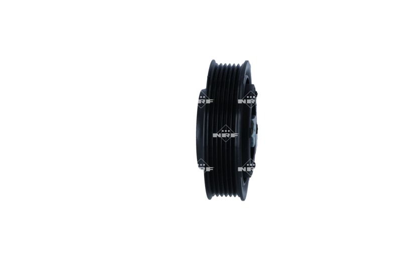 NRF Airco compressor magneetkoppeling 380111