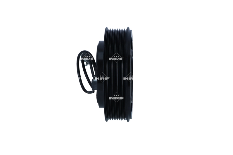 NRF Airco compressor magneetkoppeling 380116