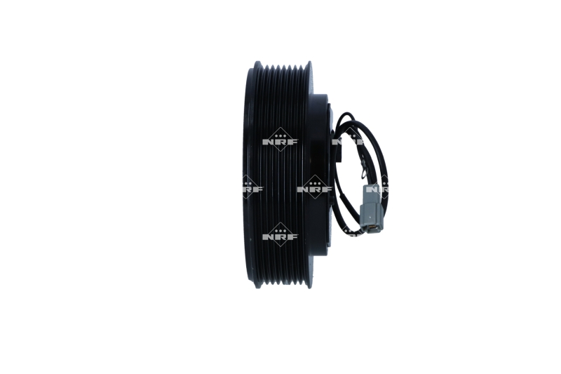NRF Airco compressor magneetkoppeling 380116