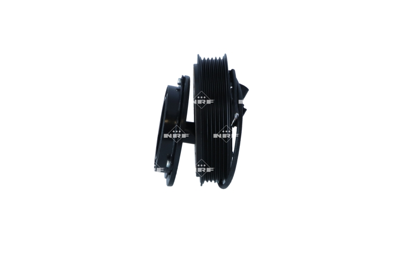NRF Airco compressor magneetkoppeling 380123