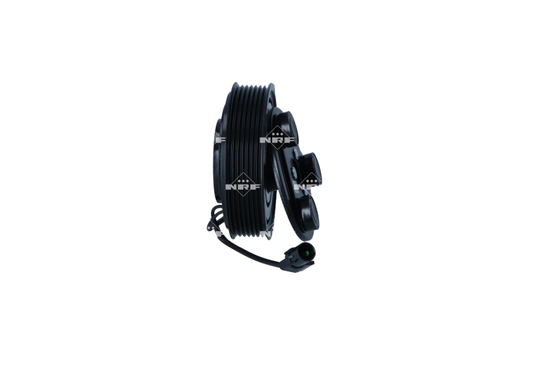NRF Airco compressor magneetkoppeling 380124