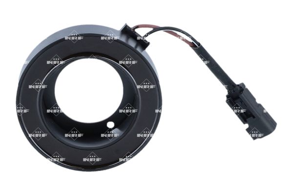 Spoel, magneetkoppeling (compressor) NRF 380601