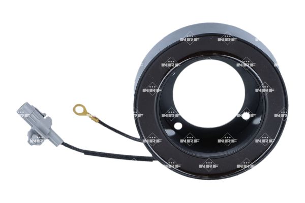 Spoel, magneetkoppeling (compressor) NRF 380603