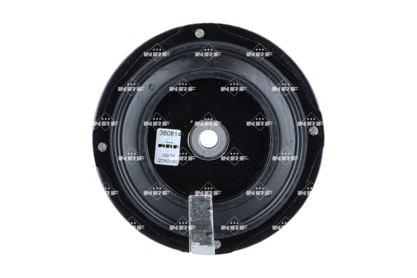 Meeneemschijf, magneetkoppeling (compressor) NRF 380814