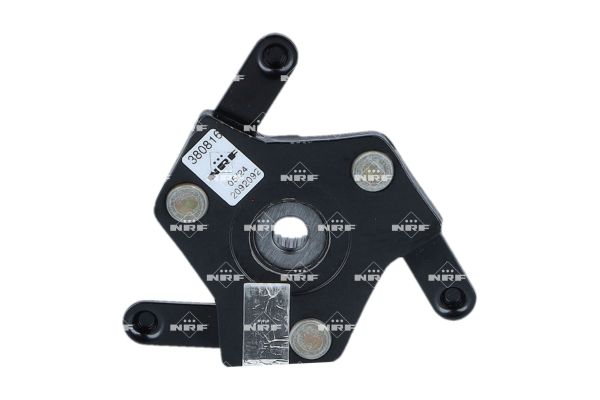 Meeneemschijf, magneetkoppeling (compressor) NRF 380816