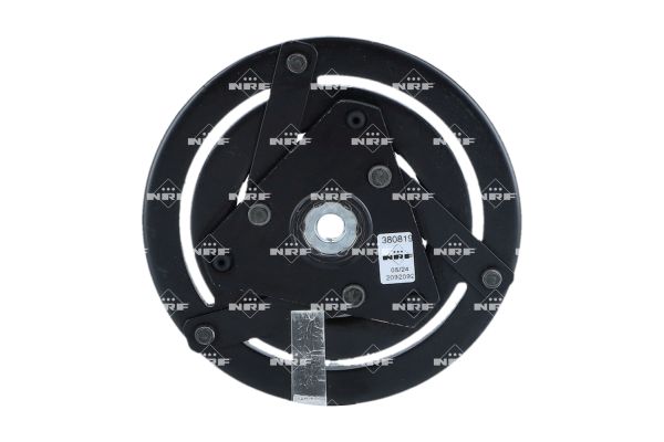 Meeneemschijf, magneetkoppeling (compressor) NRF 380819