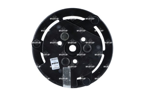 Meeneemschijf, magneetkoppeling (compressor) NRF 380822