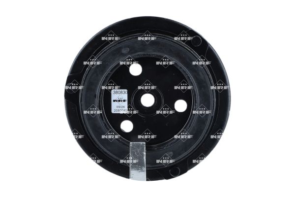 Meeneemschijf, magneetkoppeling (compressor) NRF 380830