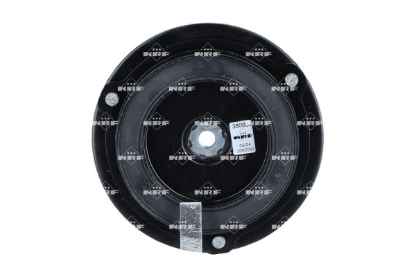 Meeneemschijf, magneetkoppeling (compressor) NRF 380832