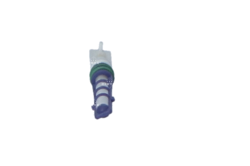 NRF Airco expansieklep 38206