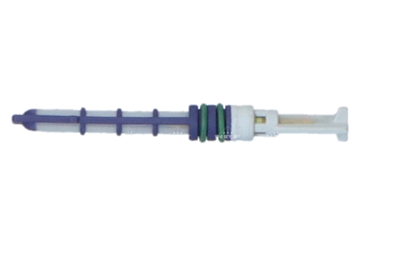 NRF Airco expansieklep 38206
