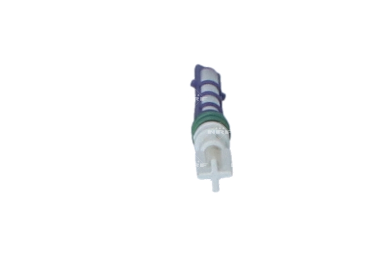 NRF Airco expansieklep 38206