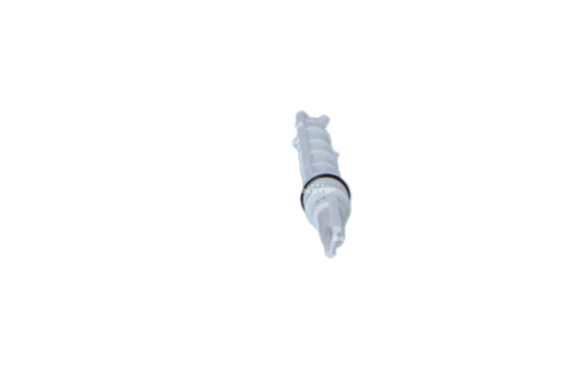 NRF Airco expansieklep 38211
