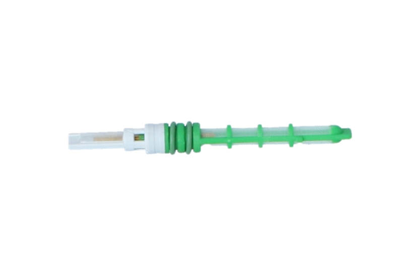 NRF Airco expansieklep 38353