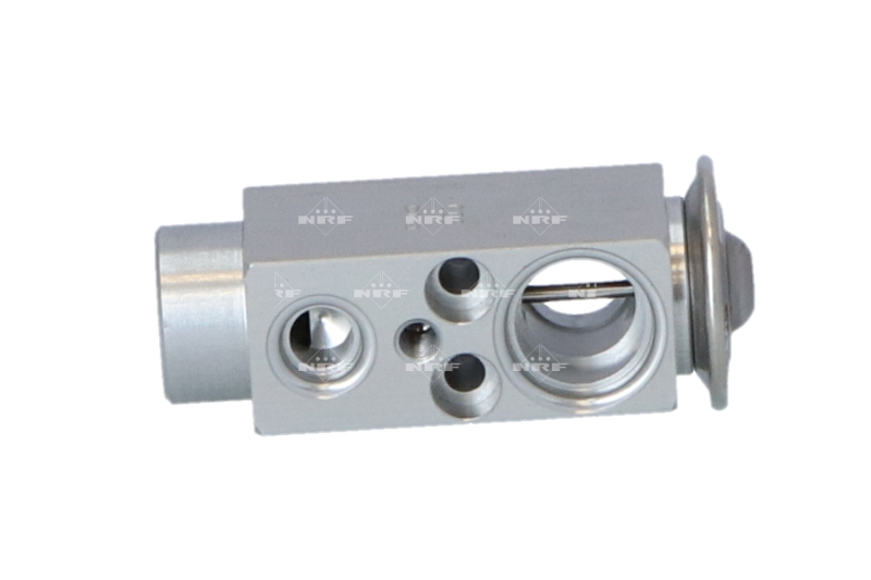 NRF Airco expansieklep 38359