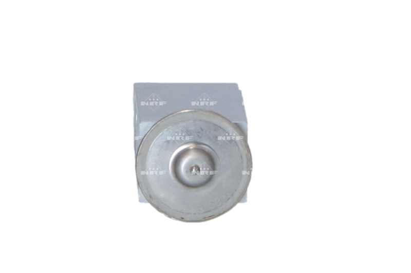 NRF Airco expansieklep 38363