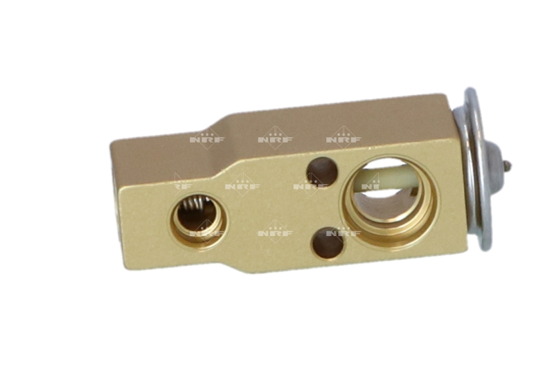 NRF Airco expansieklep 38364
