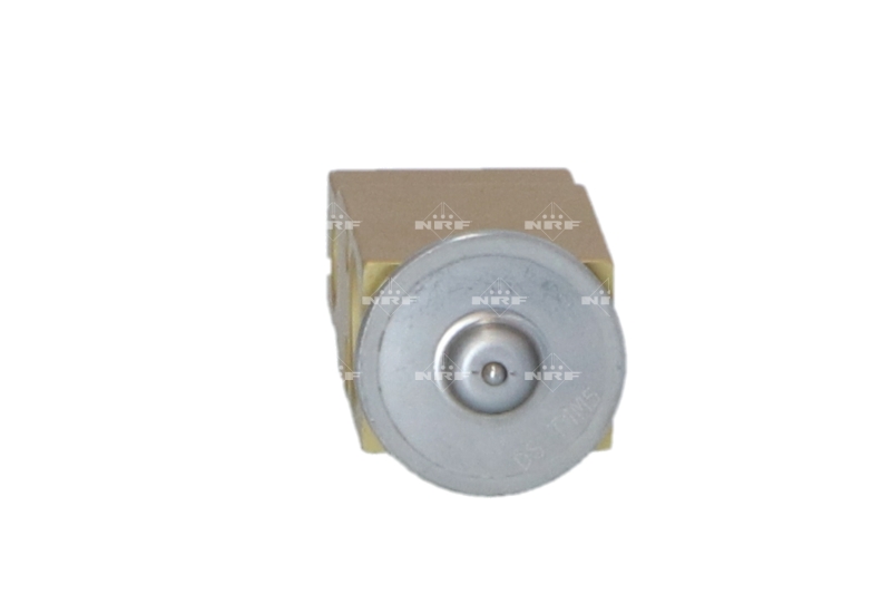 NRF Airco expansieklep 38364