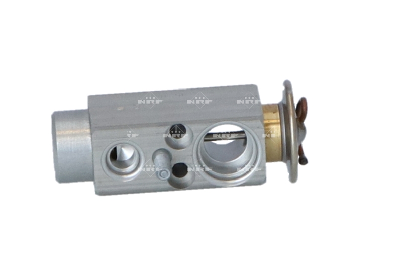 NRF Airco expansieklep 38396