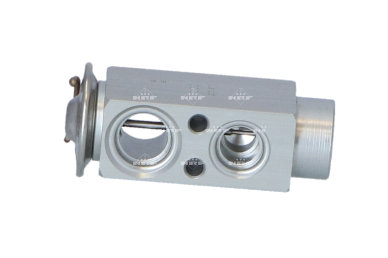 Airco expansieklep NRF 38399