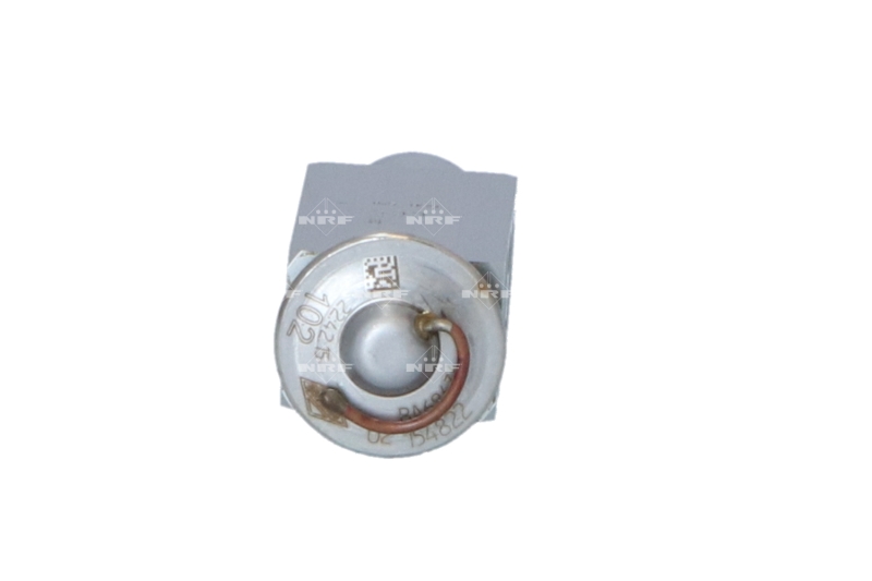 NRF Airco expansieklep 38401