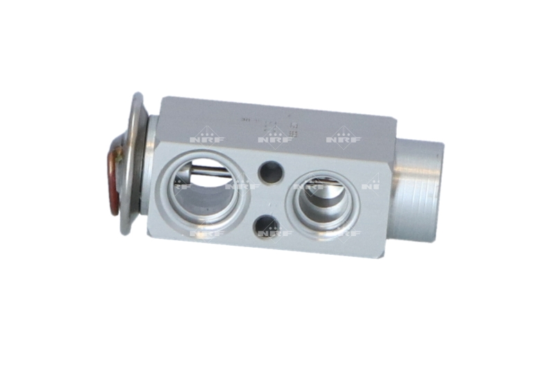 NRF Airco expansieklep 38401
