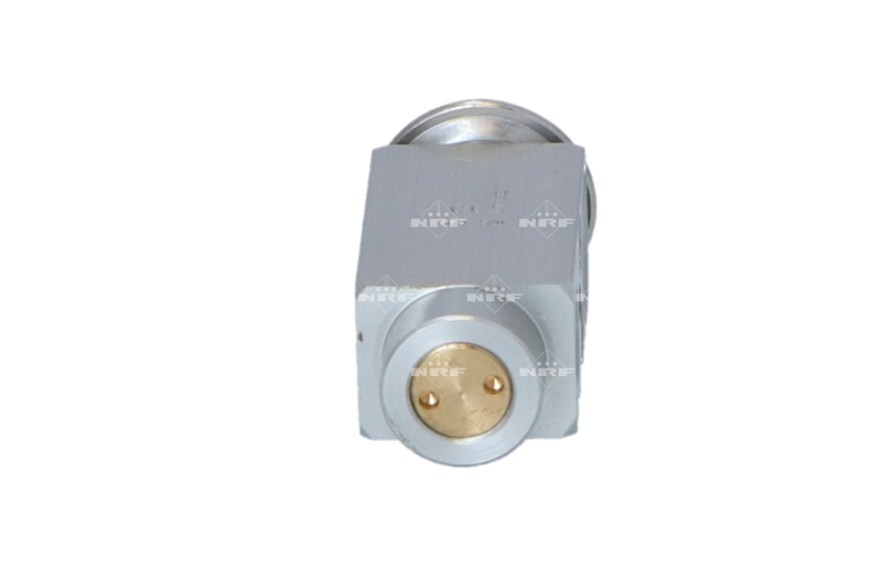 NRF Airco expansieklep 38401