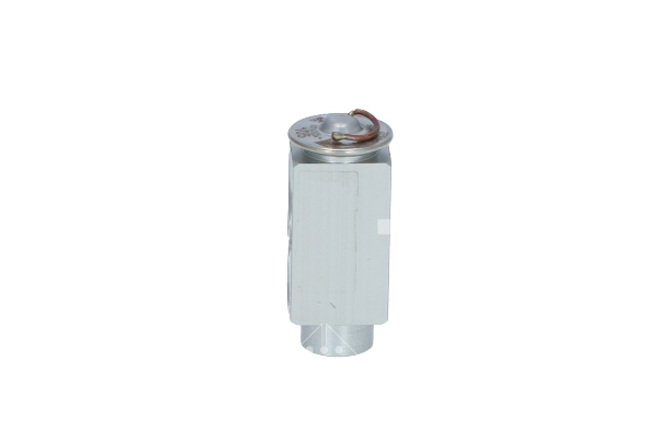 NRF Airco expansieklep 38402