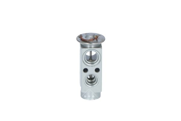 NRF Airco expansieklep 38402