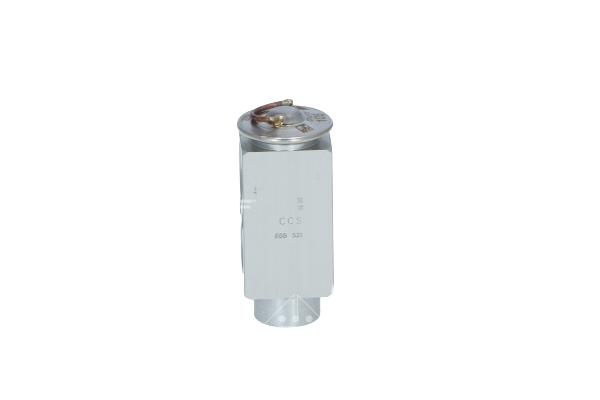 NRF Airco expansieklep 38402