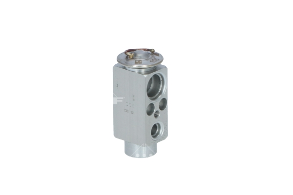 NRF Airco expansieklep 38402