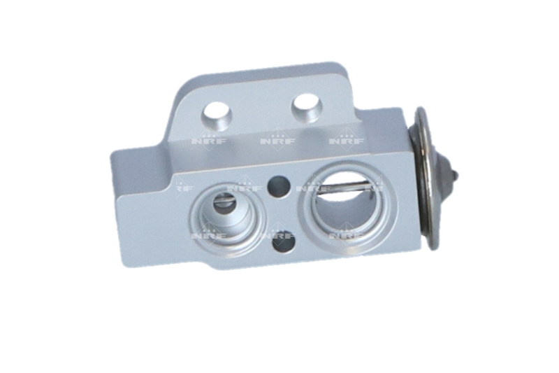 NRF Airco expansieklep 38417