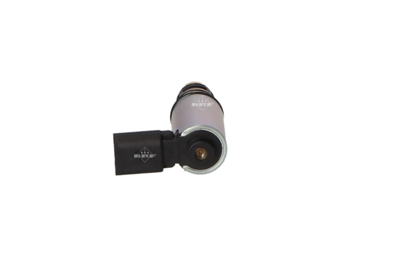 NRF Airco compressor regelklep 38424