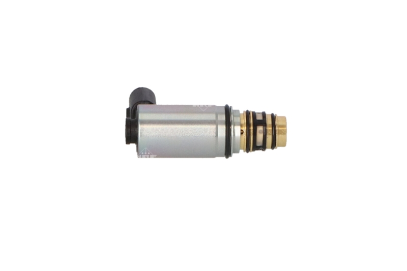 NRF Airco compressor regelklep 38424