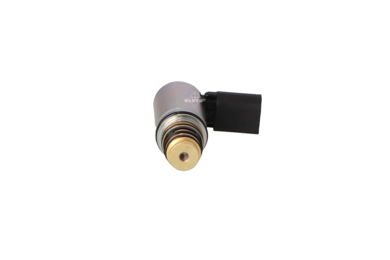 NRF Airco compressor regelklep 38424