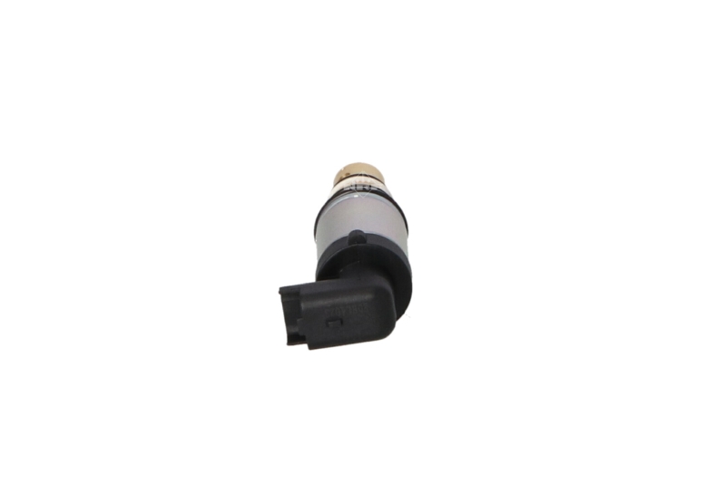 NRF Airco compressor regelklep 38426