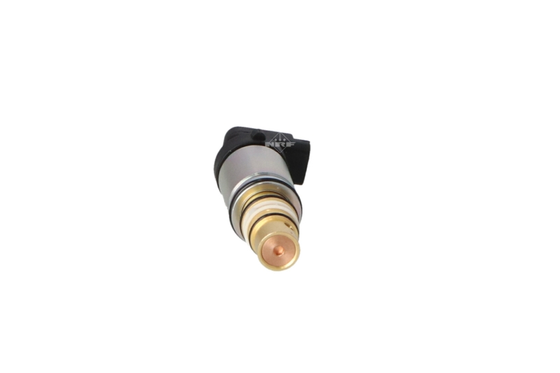 NRF Airco compressor regelklep 38426