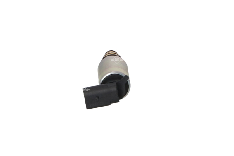 NRF Airco compressor regelklep 38427