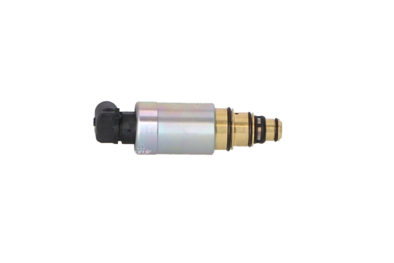 NRF Airco compressor regelklep 38427