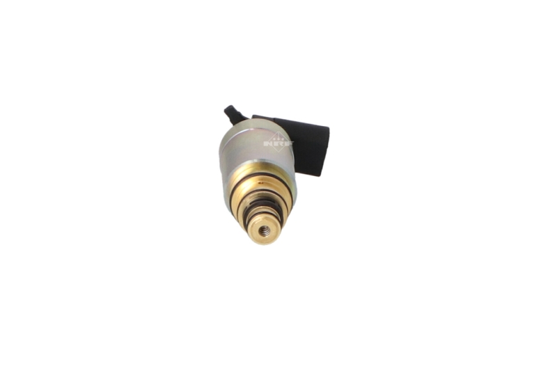 NRF Airco compressor regelklep 38427