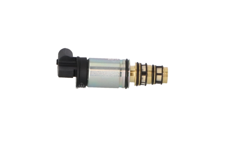 NRF Airco compressor regelklep 38429