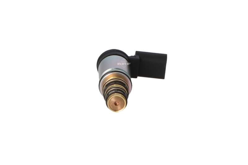 NRF Airco compressor regelklep 38429